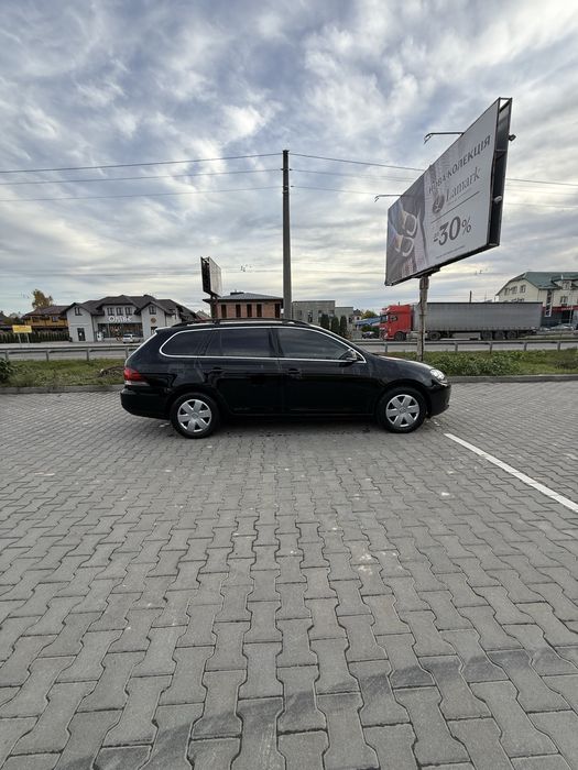 Продам автомобіль!