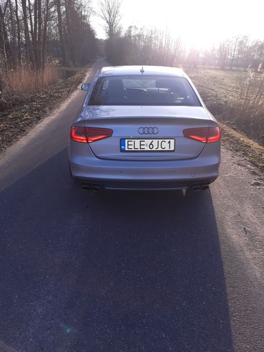 Kierowca szofer. Auto do ślubu. Przewóz osób kierowca kat. B