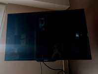 Sprzedam telewizor philips 32phh4309/88 z uchwytem