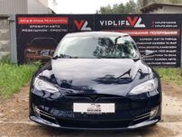 Тонировка - Оклейка авто пленкой Полировка фар Бронепленка, Детейлинг