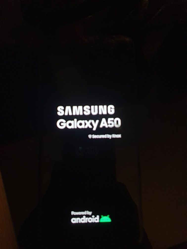 Samsung A50 a04s A 6 2018 SM A600FN/DS duos материнка запчасти s6,s6+