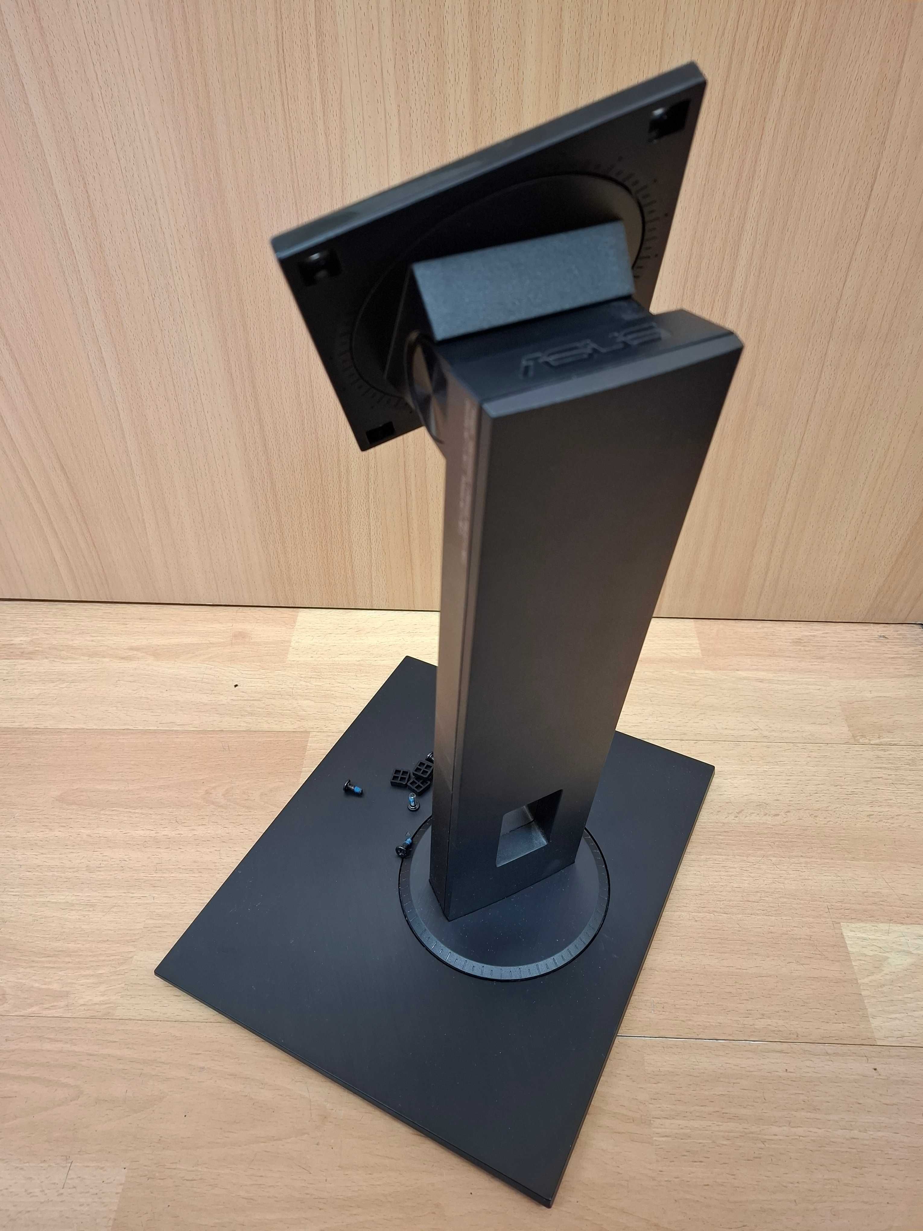 Stopa monitora 24"