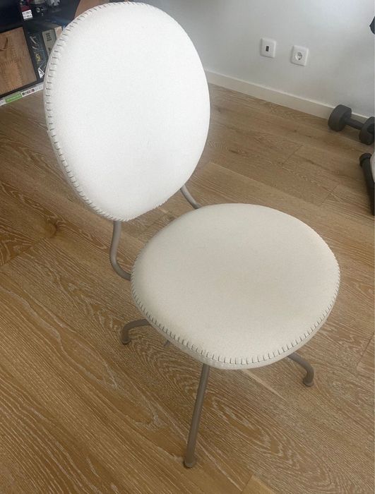 Cadeira para escritório IKEA Bjorkberget