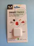 Lokalizator kluczy GPS SMART Bluetooth finder AirTag Apple My Find