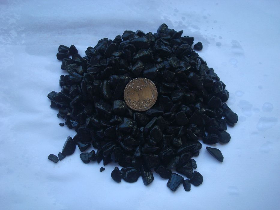 Аквариумный грунт (базальт, кварцит, мраморная крошка, кварц)