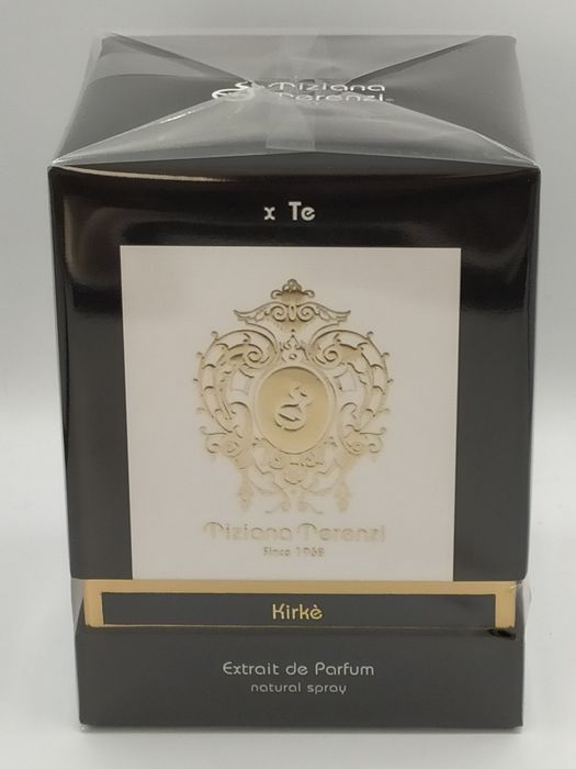 Tiziana Terenzi Kirke edp 100ml Оригинал