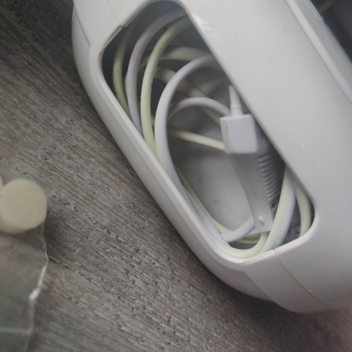 Nebulizator inhalator