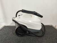 Karcher sc3 parownica