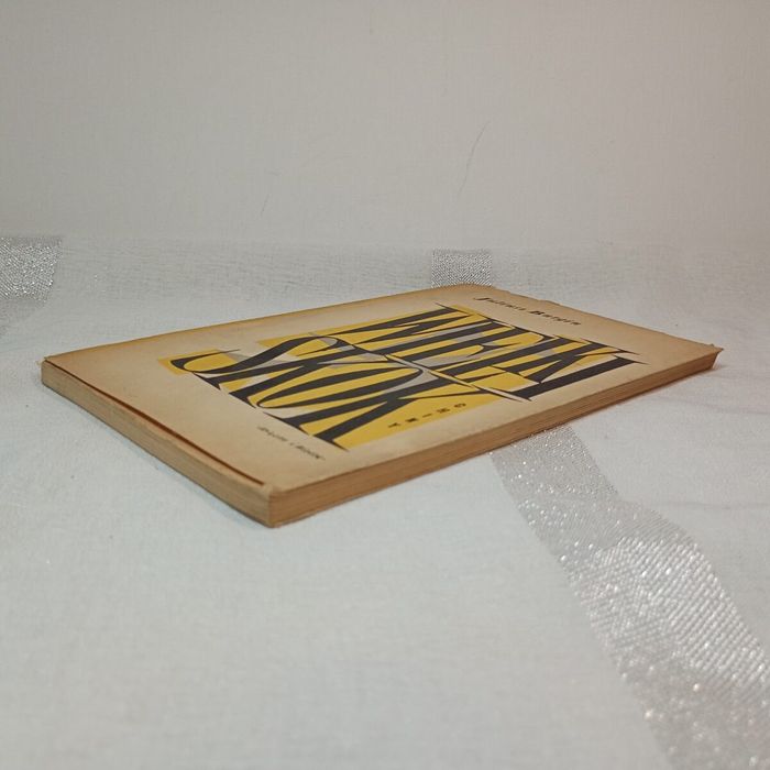 Wielki skok. Chiny. Juliusz