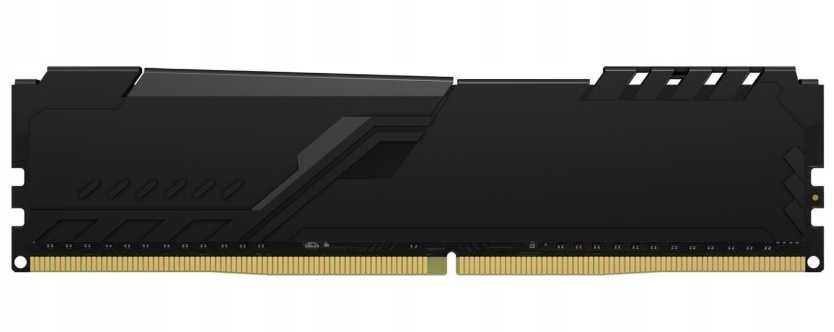 Ram Kingstone Fury 2x8gb ddr4 3200mhz
