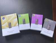 ZANCO TINY T1 mały telefon
