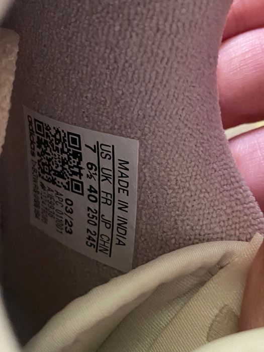 Ténis adidas Forum Low