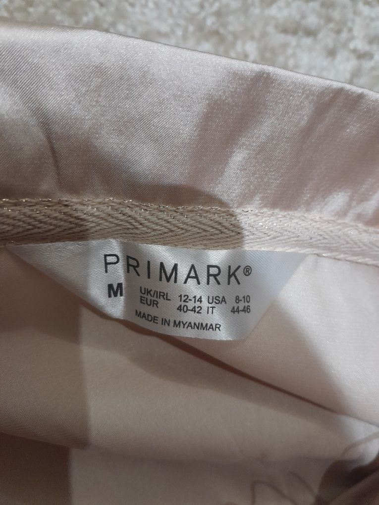 Піжама ,пижама primark