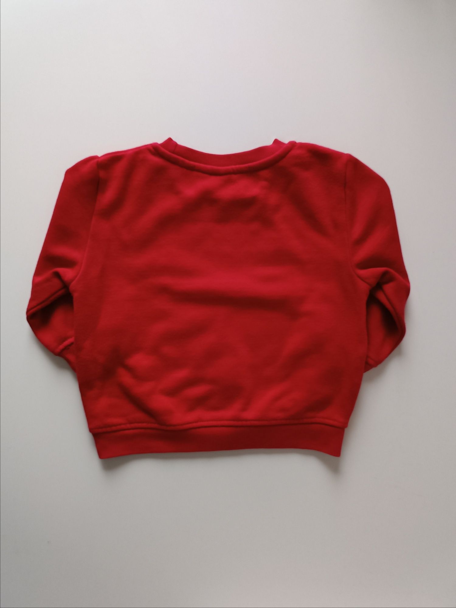Bluza Primark r 92