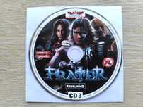Frater [PC] (POLSKA WERSJA) - Polskie Diablo