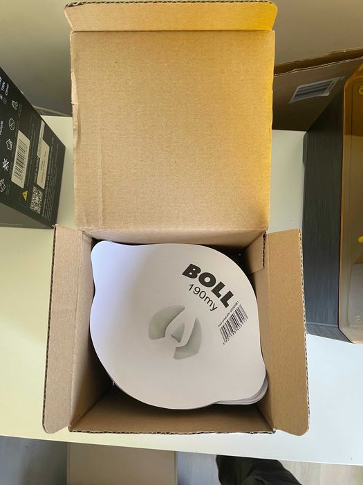 Drukarka 3D Żywicowa Anycubic Photon M3 z dodatkami !!!