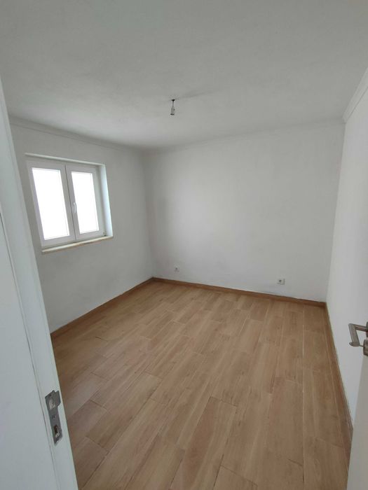 T1 Runa Torres Vedras