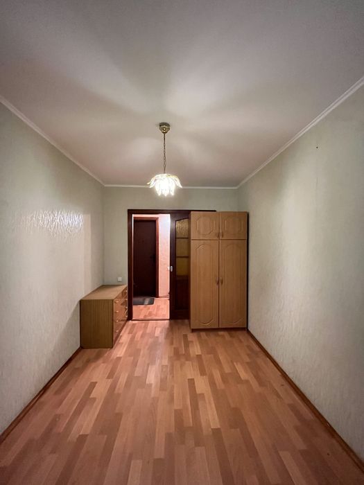 Продаж 2-кімнатної в районі Парку Миру, 50м2