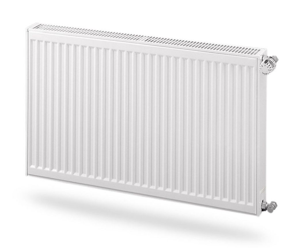 Grzejnik purmo C11 90x60 916 W