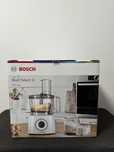 Bosch multi talent robot kuchenny nowy ! Okazja