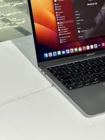 MacBook Air 13" 2020 M1 8/256Gb Space Gray (699$) Доставка