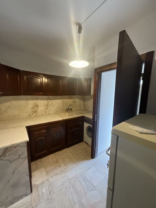 T1 para alugar em vila viçosa com Água e Eletricidade incluida