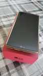 LG G Flex 2 !Uszkodzony! Wysyłka
