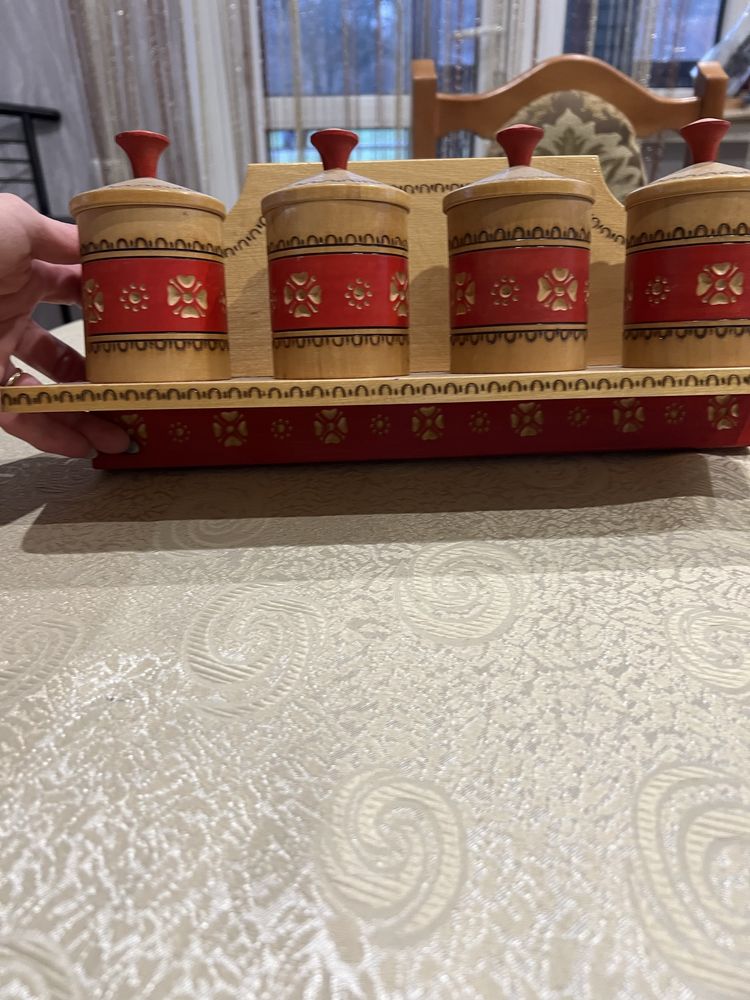 Продам різний посуд
