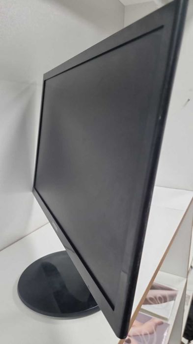 Монітор 18.5" Samsung S19F350H Б/В