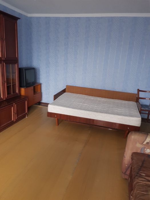 Продам 1 кімнатну квартиру