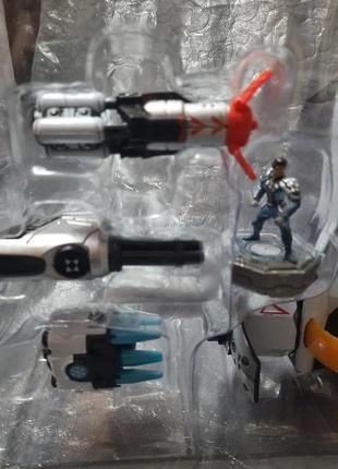 Стартовий набір starlink battle for atlas