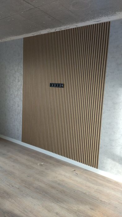 Ремонт квартир, будинків.Сантехніка.Електрика.