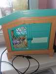 Little Live Pets Surprise Mama Świnka Morska