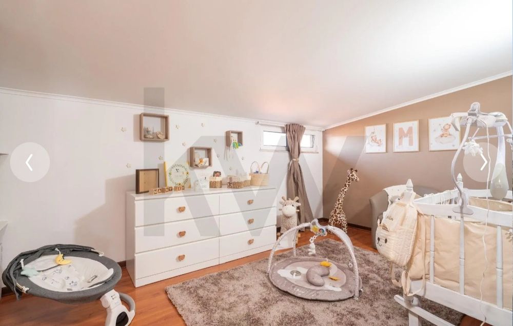 T2 para arrendamento (Alqueves)