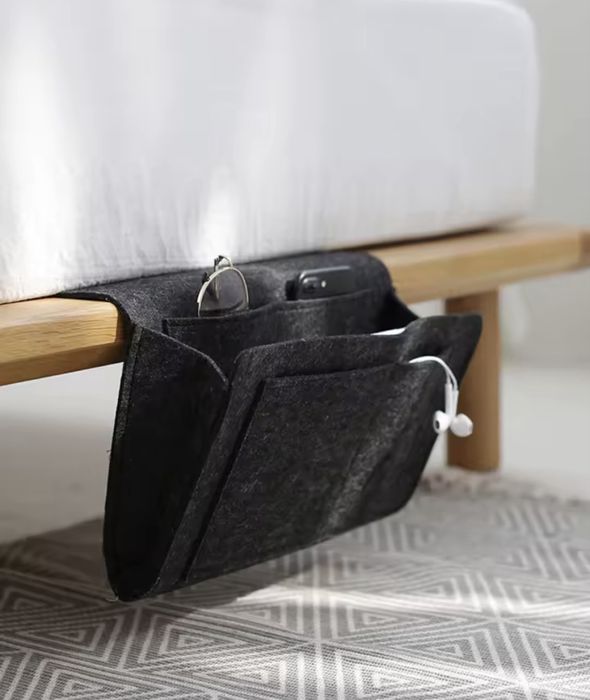 Подвесная сумка органайзер