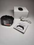 Smart watch nowy