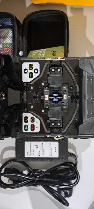 Продам Автоматичний зварювальний апарат DVP-765