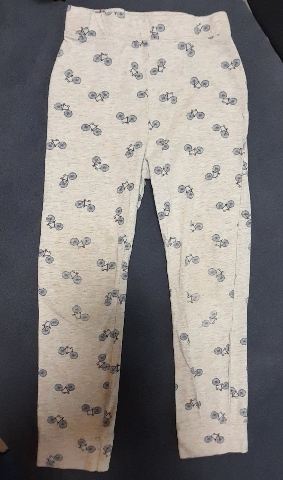 Пижамные штаники george primark old navy 2-3-4 года  лот