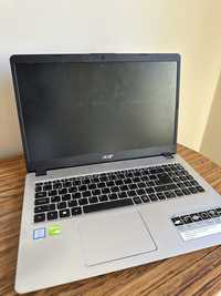 Acer Aspire 5 A515-52 Intel Core i7-8565U/8GB/256GB SSD/15.6"