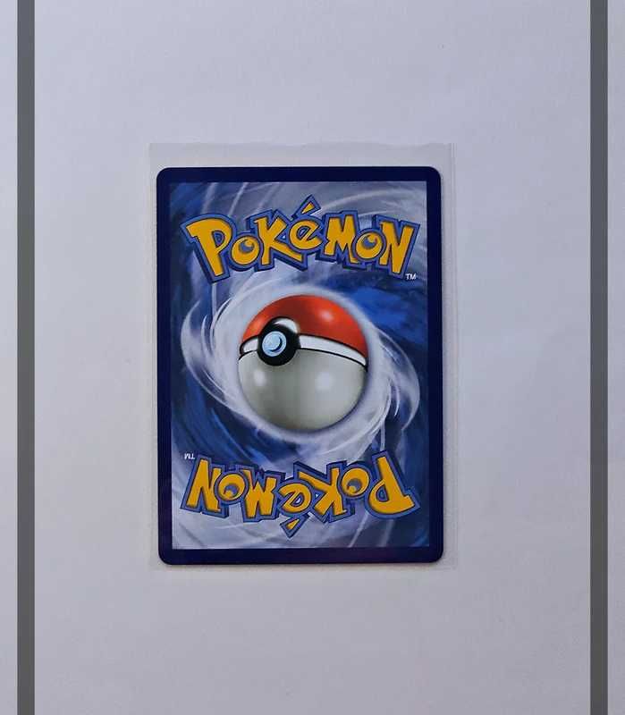 Reshiram Gx 65/70 DRM Pokemon ENG-NM