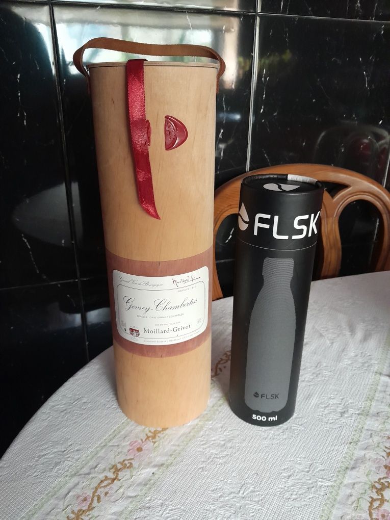 Ferros soldar ,, óleo,luvas, cx.