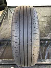 Розпаровка 185/65 r15 Hankook Літо 1шт (594)