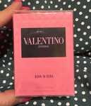 Парфуми Valentino Donna in Roma, 30 мл
