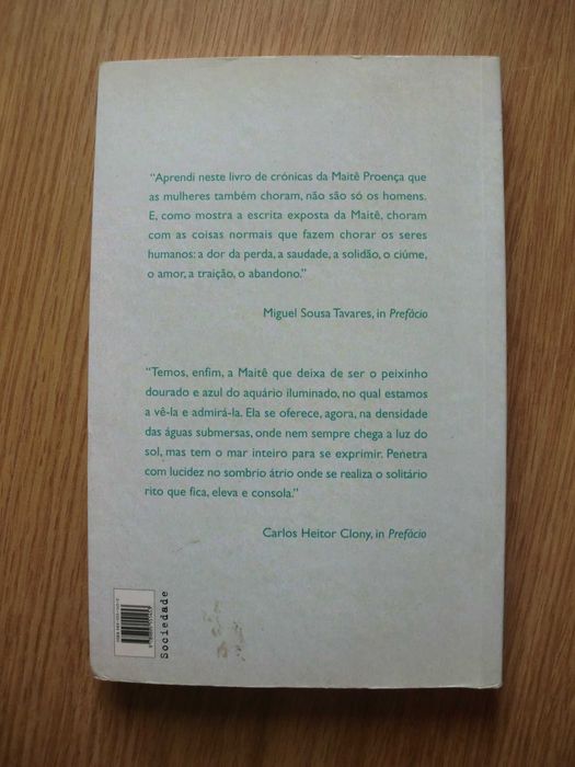 Maitê Proença entre ossos e a escrita