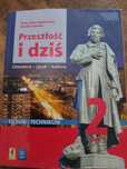 Podręcznik język polski 2 część 1