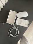 Продам Apple mouse (мишка)