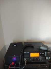 Radio Amador,  ICON IC-718 100W HF