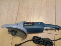 Продам болгарку bosch gws 24-230 j. Wurth,Makita ,Dewalt