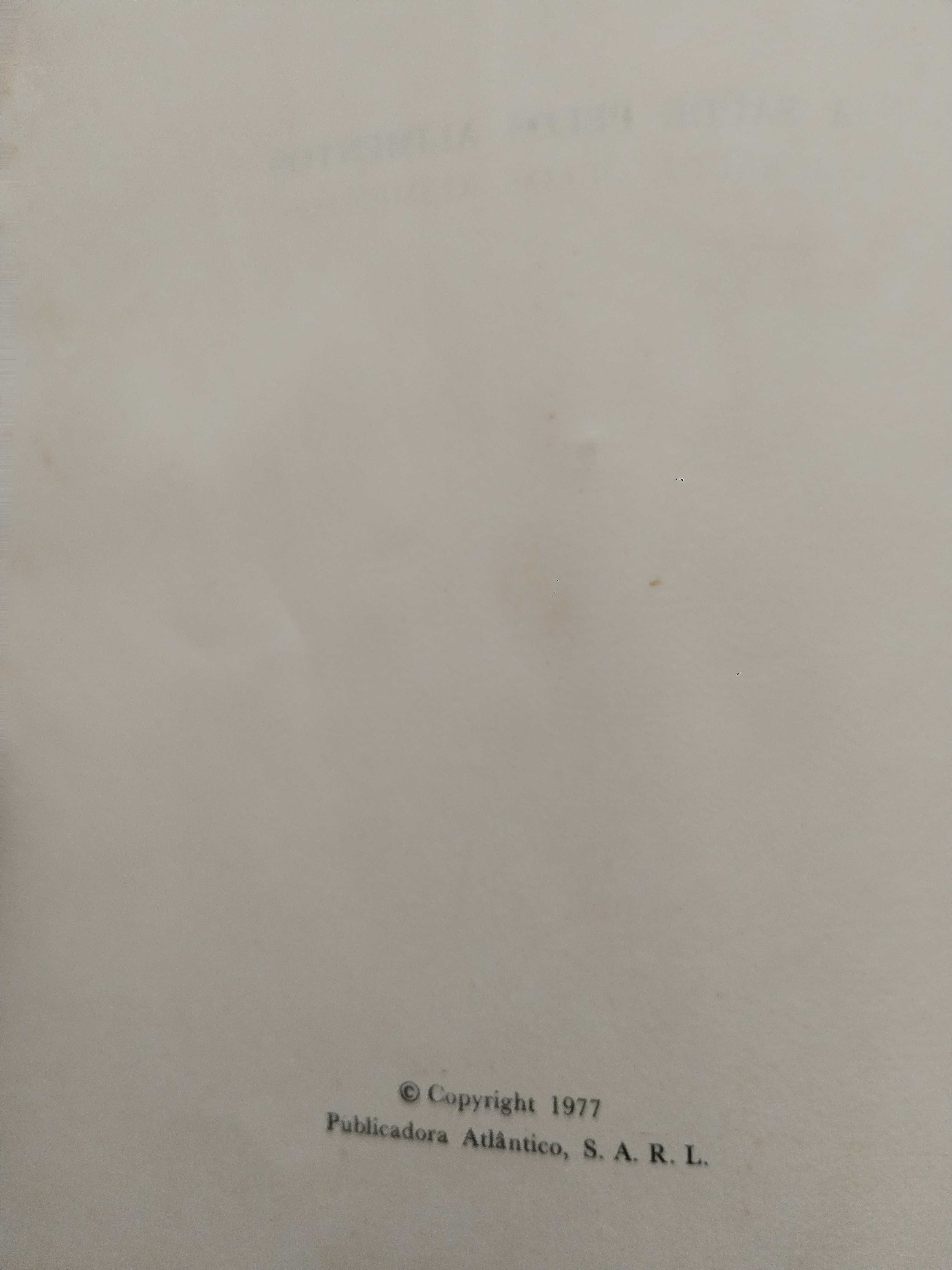 Saúde pelos alimentos Schneider 1977