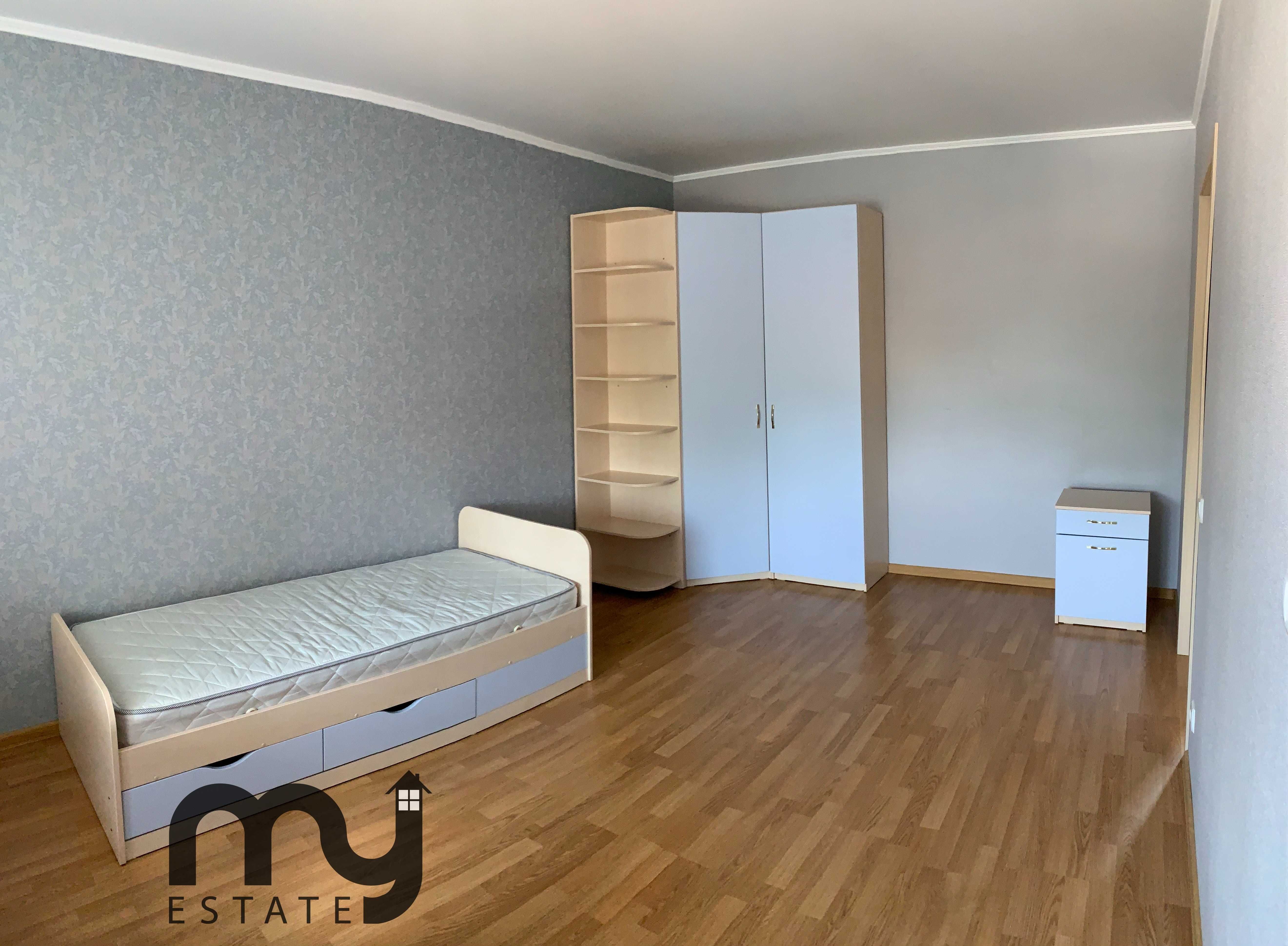 Оренда будинку 92 м², 3 сотки / Київ, Берковець / Сдам таунхаус аренда